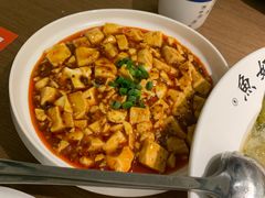 -YUOZUO渝作·川渝冒肚(崂山店)