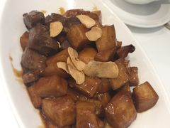 -至潮餐厅精致粤菜·活鲈鱼·走地鸡(珠江新城店)