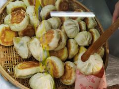 -大东门农贸市场(东顺城街)