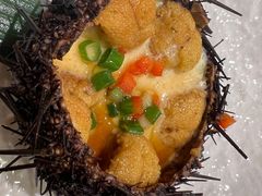 -澜小宴·胶东海鲜烟台味(时光塔店)