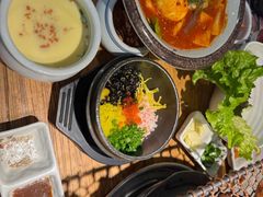 -周黑鸭(北京东城区国瑞店)