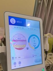 -北京米扬丽格医疗美容·联合丽格鼻整形中心