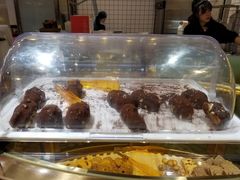 -BC烘焙伴手礼(新光天地店)