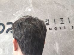 -ONE MORE变画