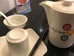 -避风塘·老港味餐厅(虹口龙之梦店)