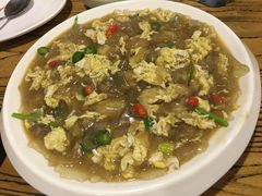 -绿岛汤泉韩式休闲会所