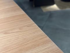 -太二酸菜鱼(中山龙之梦店)