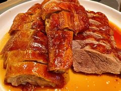 -廣順興(黄山路店)