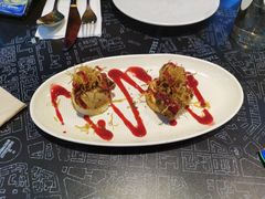 -TIAGO HOME KITCHEN(朝阳大悦城店)