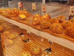 -开心草帽(文化西路店)