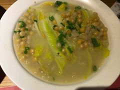 -一个叫川的地方(麒麟新天地店)