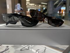 -LensCrafters亮视点(蓝色港湾店)