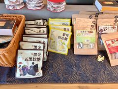 -长春堂顺时而饮(前门店)