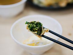 -顶巧鸡汤馄饨(虹口总店)