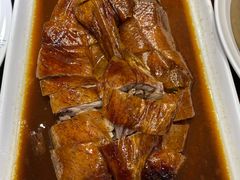 -水乡人家私房菜(逢简店)