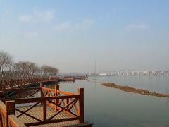 android_upload_pic-海宝公园