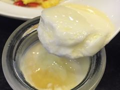 -闫府私房菜·百年鲁菜(恒隆店)