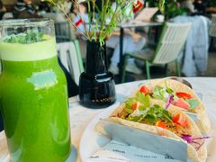 -gaga(北京新中关购物中心店)