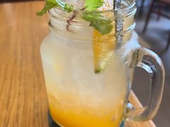 -Hoang Yen Vietnamese Cuisine