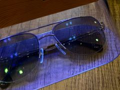 -溥仪眼镜PUYI OPTICAL(国贸商城店)