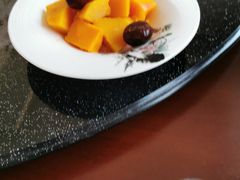 -七的湖·晚芳亭·阳澄湖农家菜·大闸蟹(莲花岛店)
