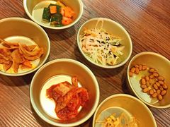 -青松大叔的店(东财店)