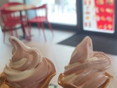 -肯德基(苍南城中店)