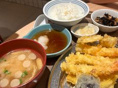 -爱蝦乃家(金虹桥店)