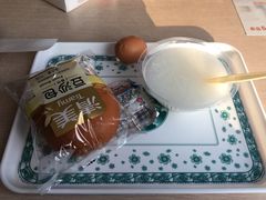 -爱康国宾体检中心(五角场万达广场分院)