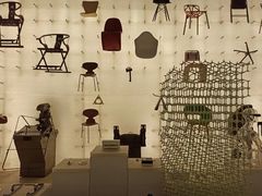 -半岛1919创意园区