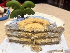 -派悦坊·甜品·蛋糕(虹口龙之梦店)