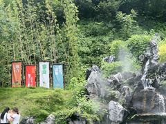 -耕渔小院·湖南鱼鲜(望城店)