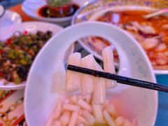 -探花礼音乐餐吧(长安店)