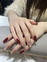点击看大图 -瞧·享轻奢美甲美睫