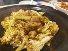 -有心德(隆生店)