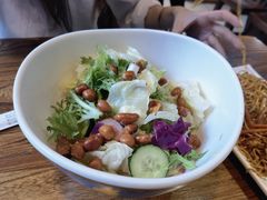 -壹块捌烧烤(灯市口店)