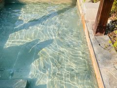 -崇阳三特浪口温泉