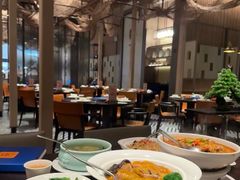 -闽和南(深圳万象城店)