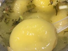 -煎意浓·吴记煎包(交通路店)