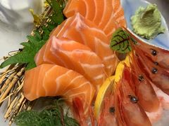 -本逸·割烹料理(湖墅店)