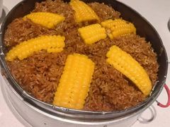 -绿草地·湘菜(7mall店)