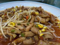 -瑞记湛江鸡饭店·粤西第一鸡(粤垦店)