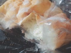 -啊噗吐呦现场烘焙(麦凯乐店)