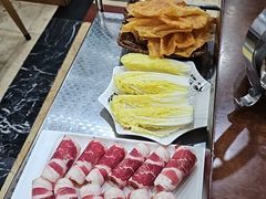 -金龙·打边炉(武进路店)
