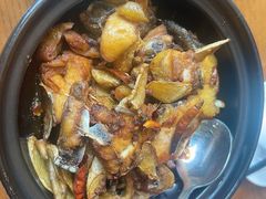 -饭怕鱼(阳光100店)