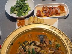 -解家河南菜(商鼎路店)