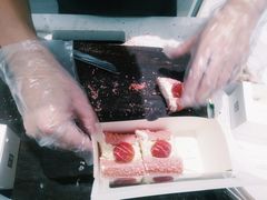 -奈雪的茶(大悦城店)