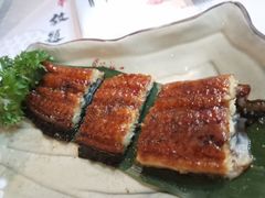 -赤坂亭M9和牛烧肉·日料398放题(万达店)