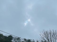 -狼山风景名胜区