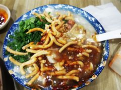 -晓友烧麦(光华村店)
